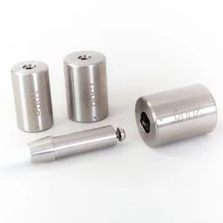 Rawspeed Golf Training Kit -All Wedges Shop rawspeed golf speed trainer 3