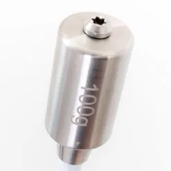 Rawspeed Golf Training Kit -All Wedges Shop rawspeed golf speed trainer 4