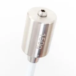 Rawspeed Golf Training Kit -All Wedges Shop rawspeed golf speed trainer 5