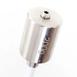 Rawspeed Golf Training Kit -All Wedges Shop rawspeed golf speed trainer 6