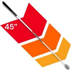 Rawspeed Golf Training Kit