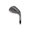 Cleveland RTX-4 Mid Grind Black Satin Wedge