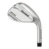 Cleveland RTX Zipcore Full Face Tour Satin Wedge -All Wedges Shop rtx zipcore full face tour satin 35711 1 12480 1