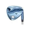 Mizuno S18 Blue Ion Wedge 2 Mizuno S18 Blue Ion Wedge -All Wedges Shop s18 blue ion 10134 1 1