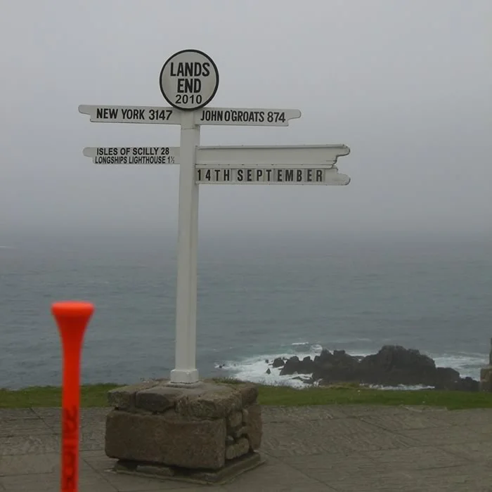 Scottee - Iconic Mascot Tee Peg 16 Scottee - Iconic Mascot Tee Peg - Image 14