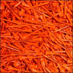 Scottee - Iconic Mascot Tee Peg 19 Scottee - Iconic Mascot Tee Peg -All Wedges Shop scottee 171014