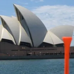 Scottee - Iconic Mascot Tee Peg 24 Scottee - Iconic Mascot Tee Peg -All Wedges Shop scottee 5 171014