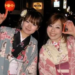 Scottee - Iconic Mascot Tee Peg 25 Scottee - Iconic Mascot Tee Peg -All Wedges Shop scottee 6 171014