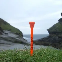 Scottee - Iconic Mascot Tee Peg 28 Scottee - Iconic Mascot Tee Peg -All Wedges Shop scottee 9 171014