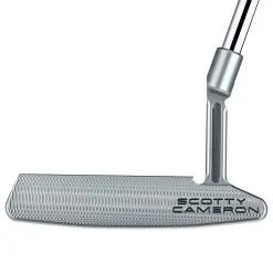 Scotty Cameron Super Select Newport 2 Golf Putter 10 Scotty Cameron Super Select Newport 2 Golf Putter -All Wedges Shop scotty newp2 120 20Copy