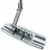 Scotty Cameron Super Select Newport 2 Golf Putter 2 Scotty Cameron Super Select Newport 2 Golf Putter -All Wedges Shop scotty newp2 320 20Copy