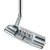 Scotty Cameron Super Select Newport 2.5 Plus Golf Putter 2 Scotty Cameron Super Select Newport 2.5 Plus Golf Putter -All Wedges Shop scotty newp2.5 2