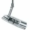 Scotty Cameron Super Select Newport 2 Plus Golf Putter (Custom) 1 Scotty Cameron Super Select Newport 2 Plus Golf Putter (Custom) -All Wedges Shop scotty newp2plus 3