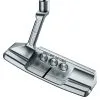 Scotty Cameron Super Select Squareback 2 Golf Putter (Custom) 2 Scotty Cameron Super Select Squareback 2 Golf Putter (Custom) -All Wedges Shop scotty sqback 3