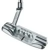 Scotty Cameron Super Select Newport Golf Putter -All Wedges Shop scotty ssnewp 3