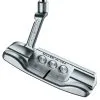 Scotty Cameron Super Select Newport Plus Golf Putter 1 Scotty Cameron Super Select Newport Plus Golf Putter -All Wedges Shop scotty ssnewp2B 3