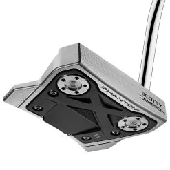 Scotty Cameron Phantom X 11 Golf Putter 13 Scotty Cameron Phantom X 11 Golf Putter -All Wedges Shop scottycameron phantom X11 1