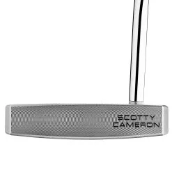 Scotty Cameron Phantom X 11 Golf Putter 11 Scotty Cameron Phantom X 11 Golf Putter -All Wedges Shop scottycameron phantom X11 2