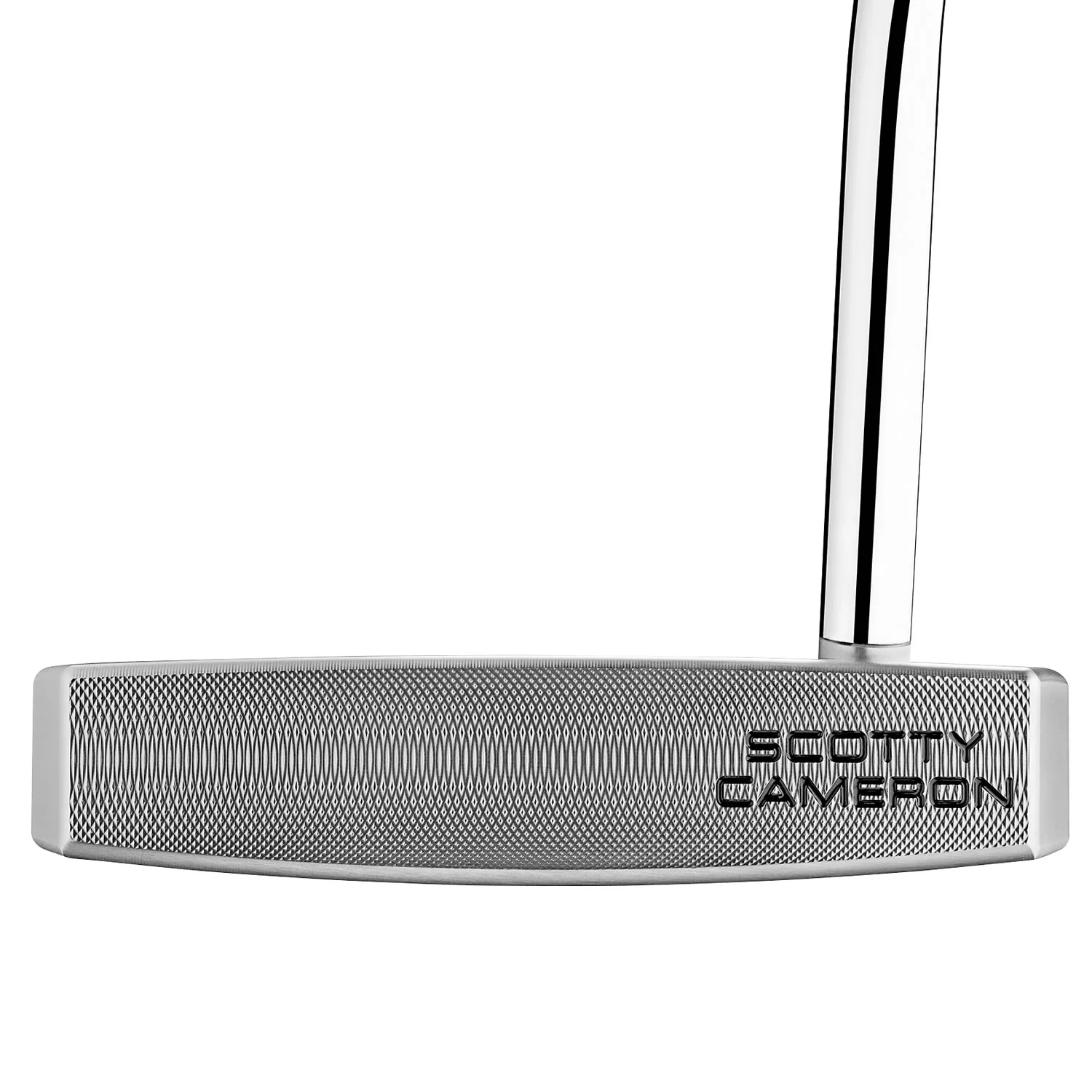 Scotty Cameron Phantom X 11 Golf Putter 5 Scotty Cameron Phantom X 11 Golf Putter - Image 3