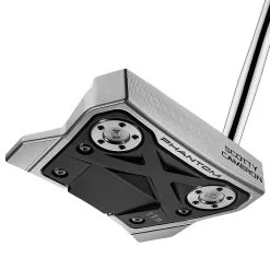 Scotty Cameron Phantom X 11.5 Golf Putter 13 Scotty Cameron Phantom X 11.5 Golf Putter -All Wedges Shop scottycameron phantom X11.5 1