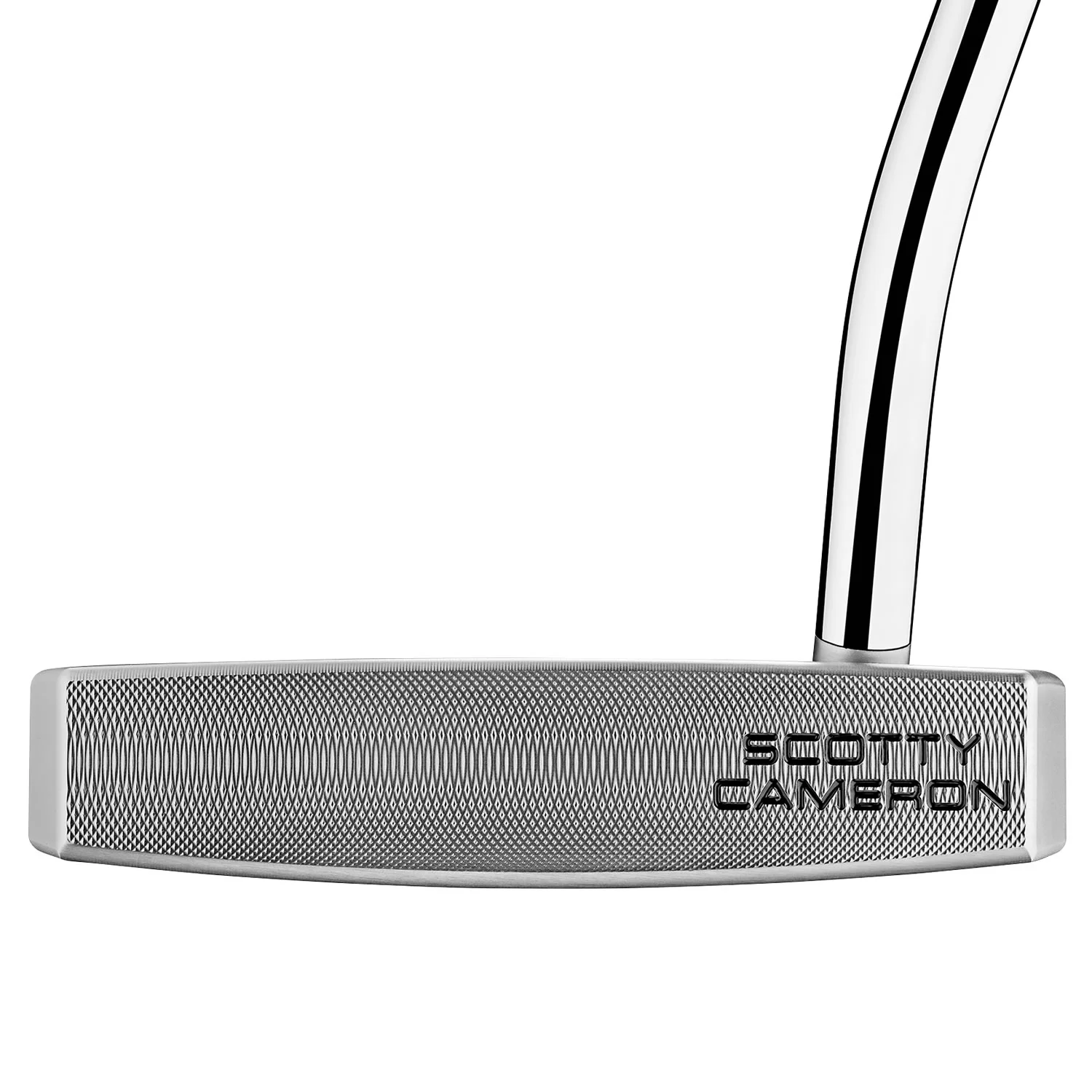 Scotty Cameron Phantom X 11.5 Golf Putter 5 Scotty Cameron Phantom X 11.5 Golf Putter - Image 3