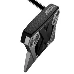 Scotty Cameron Phantom X 12 Golf Putter -All Wedges Shop scottycameron phantom X12 3