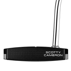 Scotty Cameron Phantom X 12 Golf Putter -All Wedges Shop scottycameron phantom X12 4