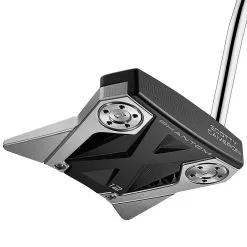 Scotty Cameron Phantom X 12 Golf Putter -All Wedges Shop scottycameron phantom X12 5