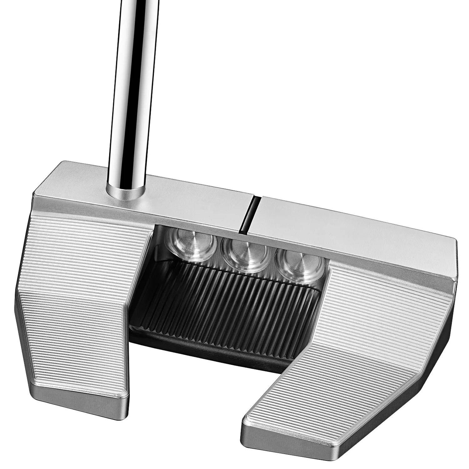 Scotty Cameron Phantom X 5 Golf Putter 3 Scotty Cameron Phantom X 5 Golf Putter
