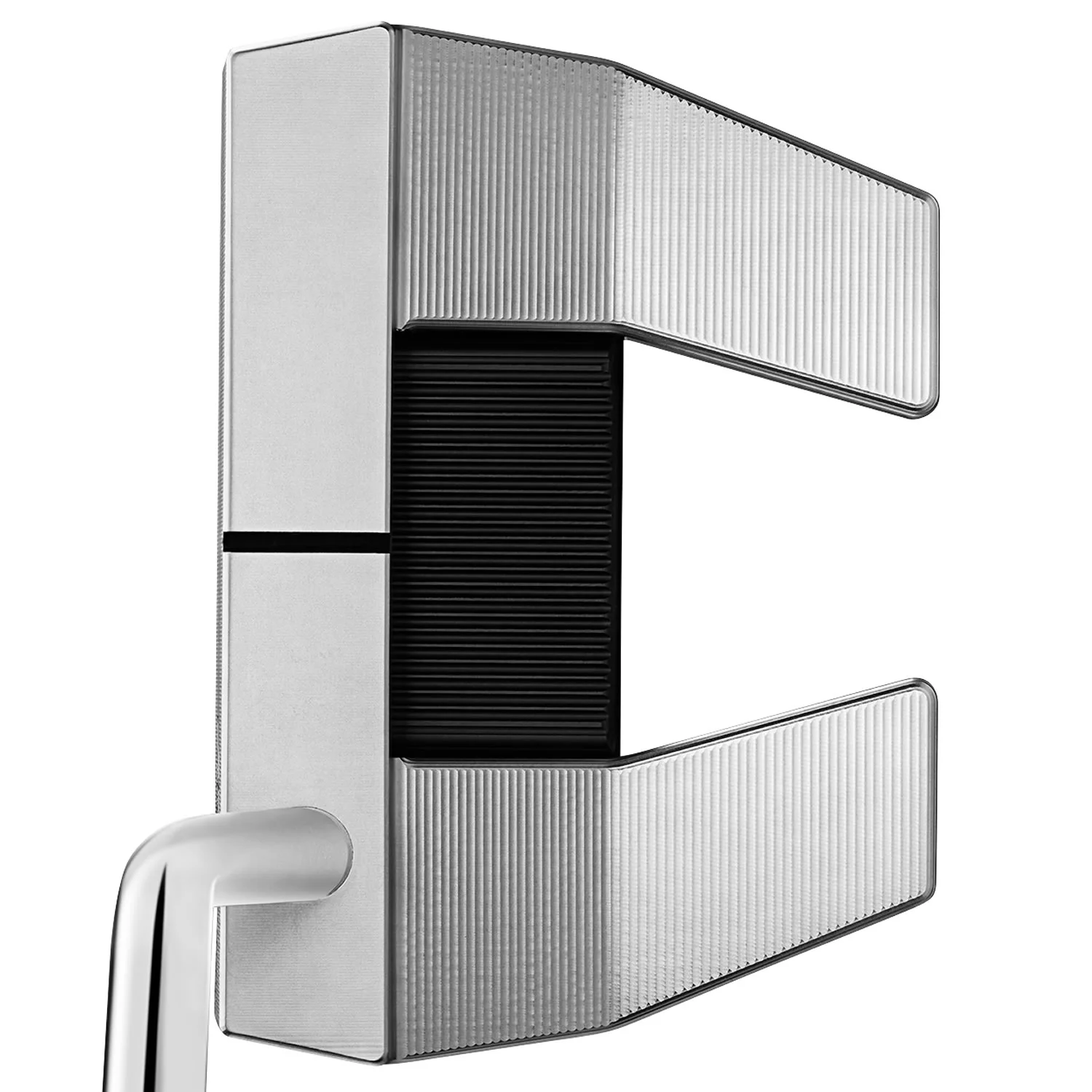 Scotty Cameron Phantom X 5 Golf Putter 4 Scotty Cameron Phantom X 5 Golf Putter - Image 2