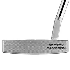 Scotty Cameron Phantom X 5.5 Golf Putter 11 Scotty Cameron Phantom X 5.5 Golf Putter -All Wedges Shop scottycameron phantom X5.5 2