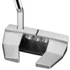 Scotty Cameron Phantom X 5.5 Golf Putter -All Wedges Shop scottycameron phantom X5.5 4