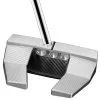 Scotty Cameron Phantom X 5S Golf Putter