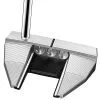 Scotty Cameron Phantom X 7 Golf Putter 2 Scotty Cameron Phantom X 7 Golf Putter -All Wedges Shop scottycameron phantom X7 4