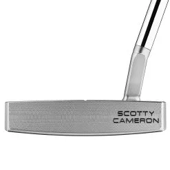 Scotty Cameron Phantom X 7.5 Golf Putter 10 Scotty Cameron Phantom X 7.5 Golf Putter -All Wedges Shop scottycameron phantom X7.5 2