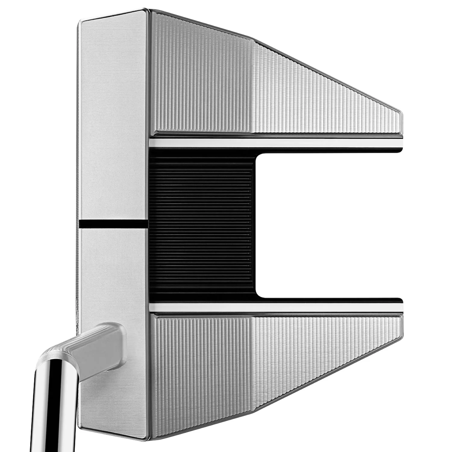 Scotty Cameron Phantom X 7.5 Golf Putter 3 Scotty Cameron Phantom X 7.5 Golf Putter - Image 2