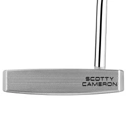 Scotty Cameron Phantom X 9 Golf Putter 11 Scotty Cameron Phantom X 9 Golf Putter -All Wedges Shop scottycameron phantom X9 2
