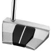 Scotty Cameron Phantom X 9 Golf Putter 2 Scotty Cameron Phantom X 9 Golf Putter -All Wedges Shop scottycameron phantom X9 4