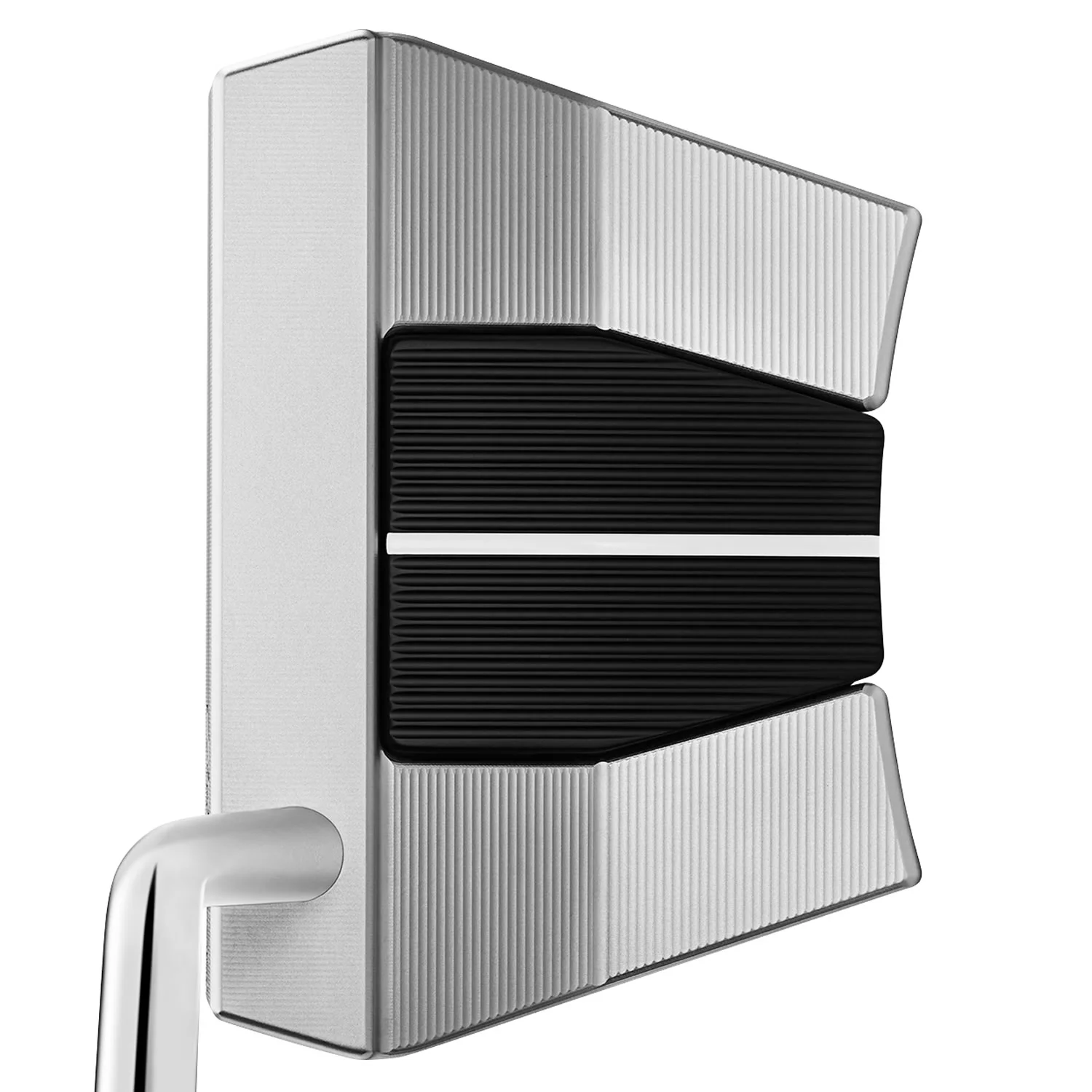 Scotty Cameron Phantom X 9 Golf Putter 4 Scotty Cameron Phantom X 9 Golf Putter - Image 2