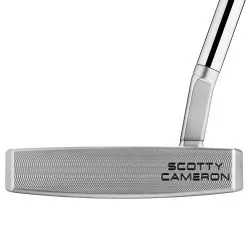 Scotty Cameron Phantom X 9.5 Golf Putter 11 Scotty Cameron Phantom X 9.5 Golf Putter -All Wedges Shop scottycameron phantom X9.5 2