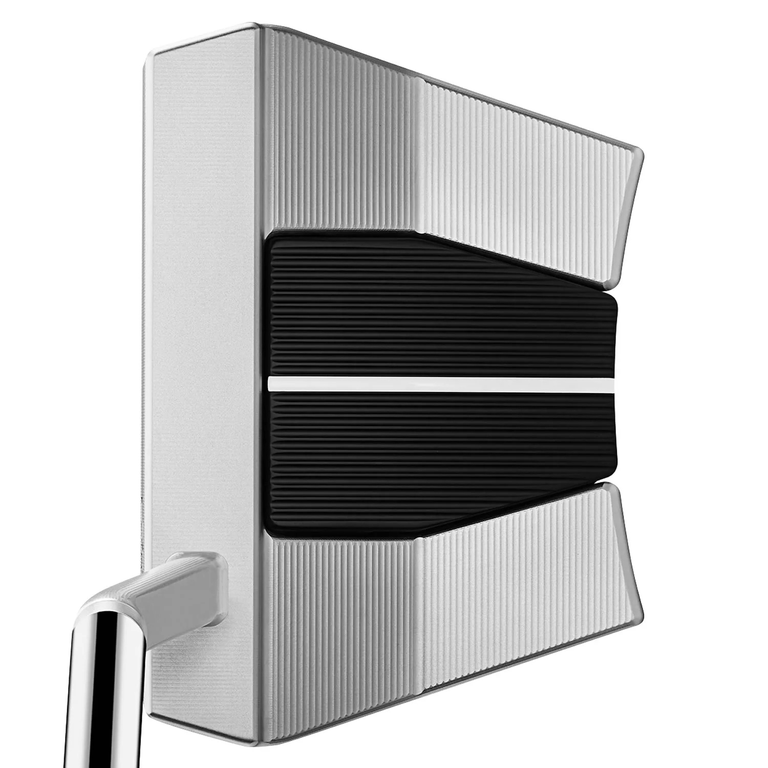 Scotty Cameron Phantom X 9.5 Golf Putter 4 Scotty Cameron Phantom X 9.5 Golf Putter - Image 2