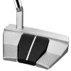 Scotty Cameron Phantom X 9.5 Golf Putter