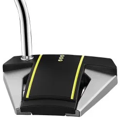 2019 Scotty Cameron Phantom X 7.5 Golf Putter