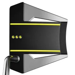 All Wedges Shop -All Wedges Shop scottycameron phantomX207.5 3