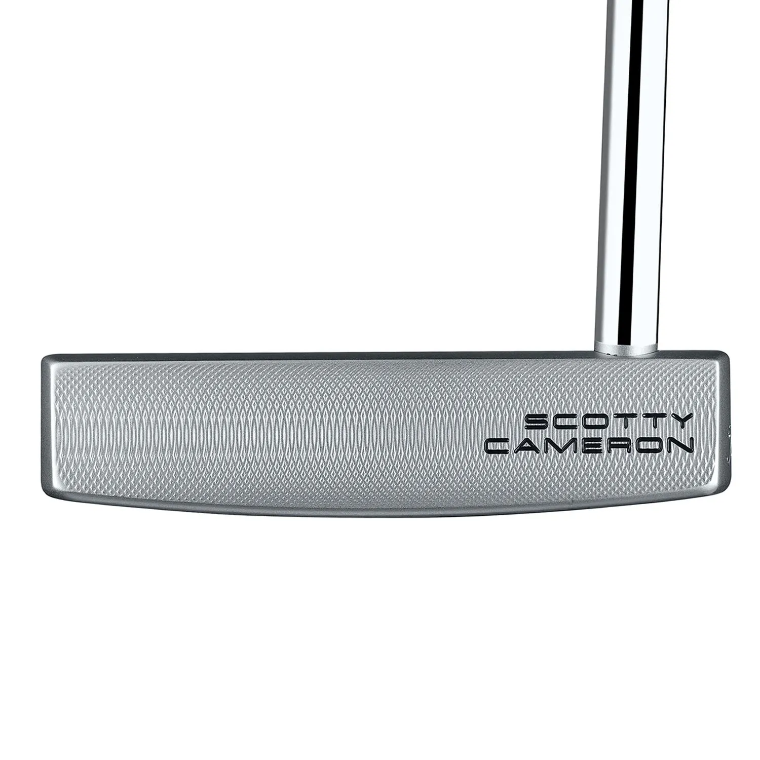 Scotty Cameron Special Select Flowback 5 Golf Putter 5 Scotty Cameron Special Select Flowback 5 Golf Putter - Image 3