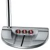 Scotty Cameron Special Select Flowback 5 Golf Putter