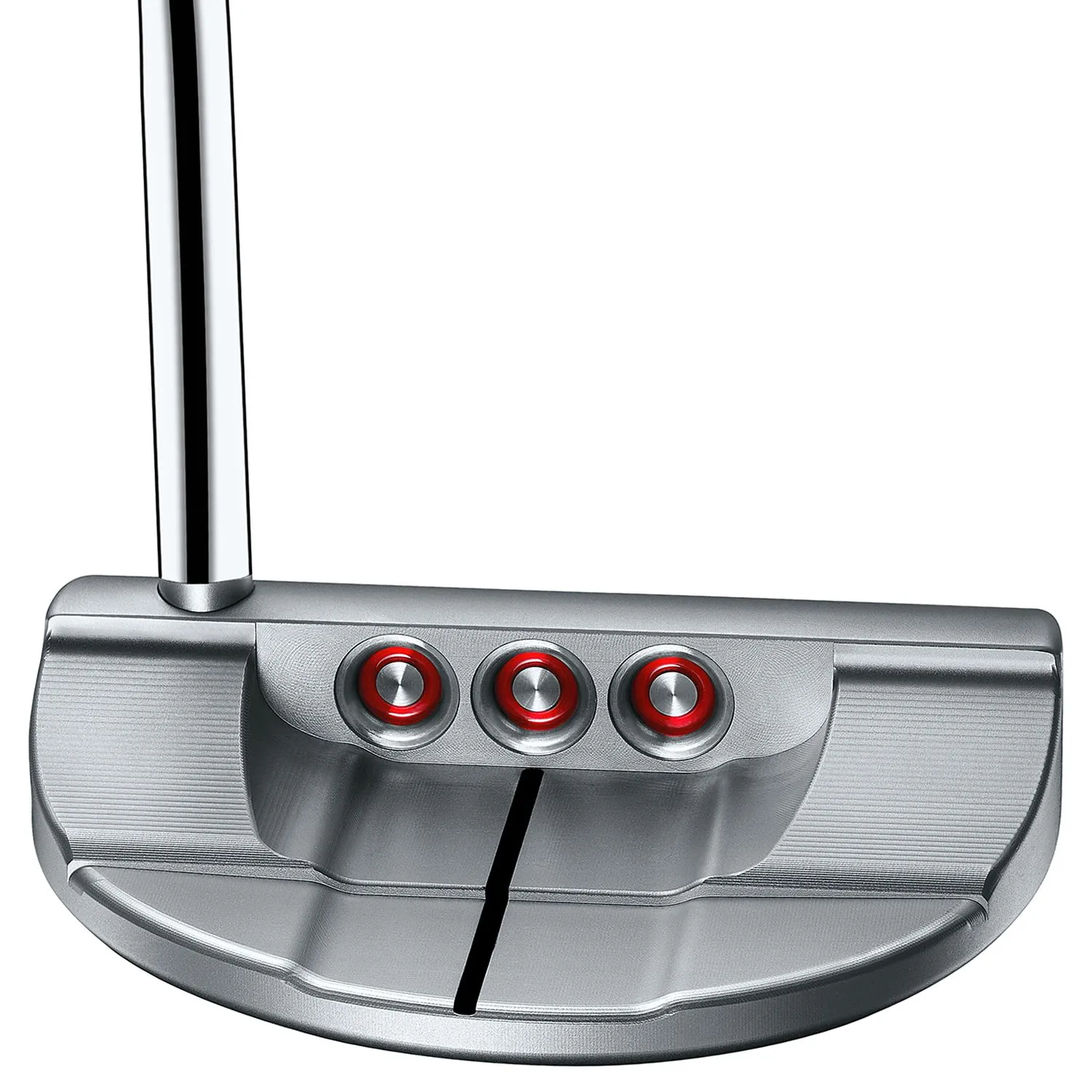 Scotty Cameron Special Select Flowback 5 Golf Putter 3 Scotty Cameron Special Select Flowback 5 Golf Putter