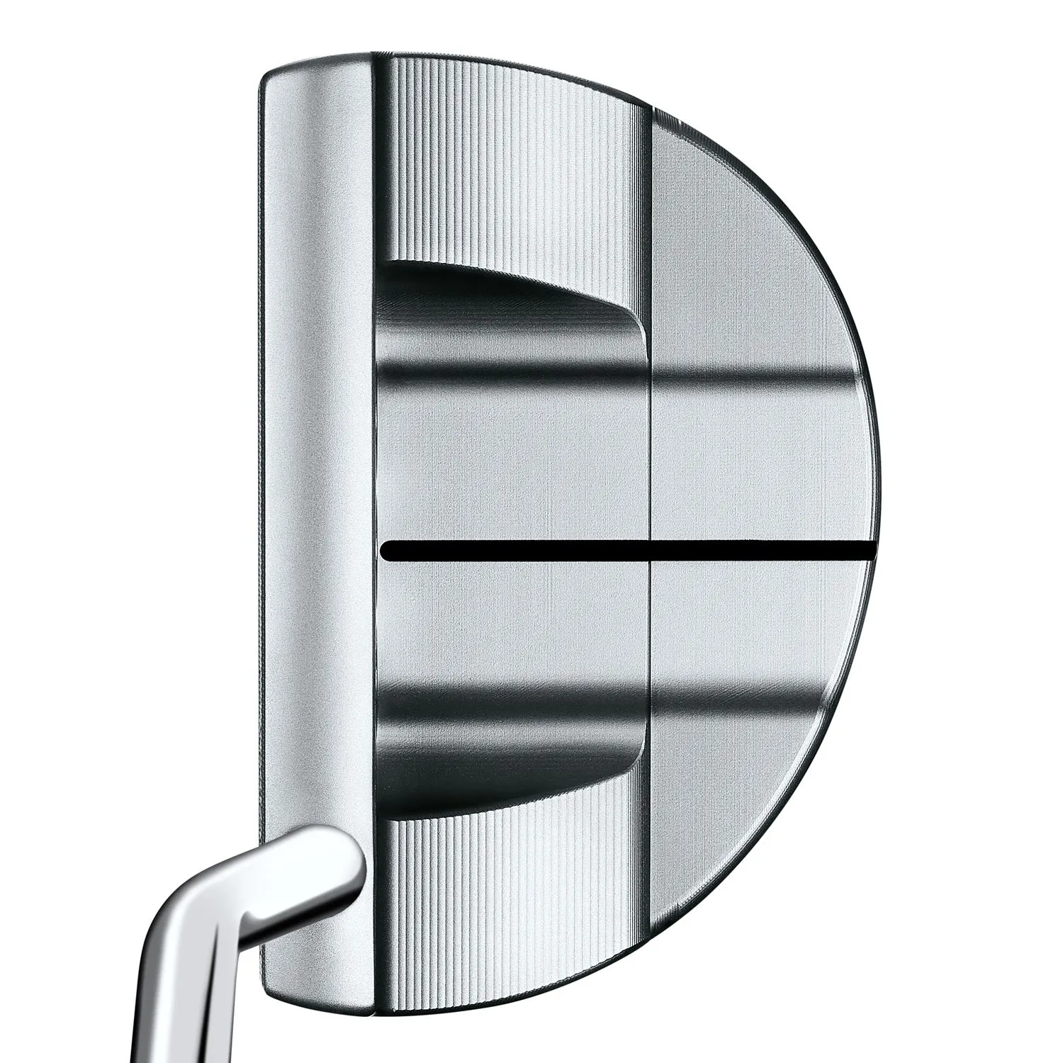 Scotty Cameron Special Select Flowback 5 Golf Putter 4 Scotty Cameron Special Select Flowback 5 Golf Putter - Image 2