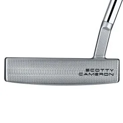Scotty Cameron Special Select Flowback 5.5 Golf Putter -All Wedges Shop scottycameron special select flowback5.5 2