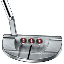 Scotty Cameron Special Select Flowback 5.5 Golf Putter